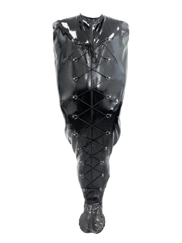 Latex Bodybag