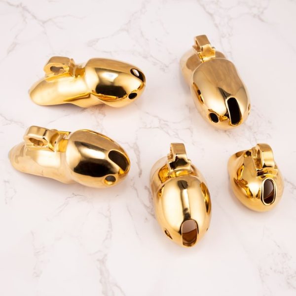 ★Spare part - Spare Tube for "HTV4 Gold"