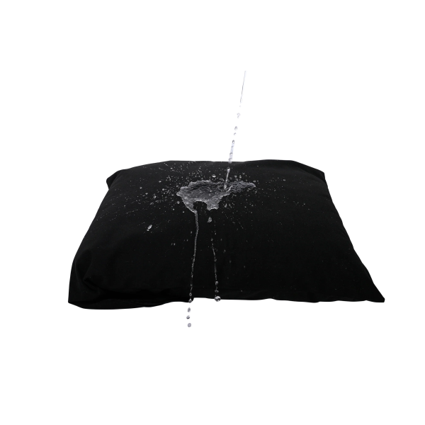 Pivot™ Pillow Protector
