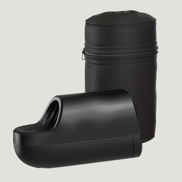 Arcwave Ion 2, Pleasure Air Soft Silicone Stroker