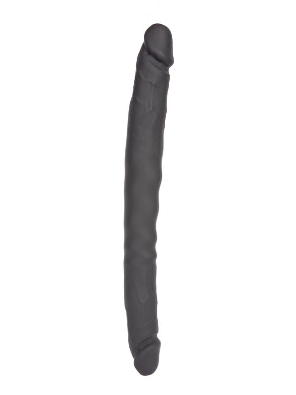 Double Ended Dildo